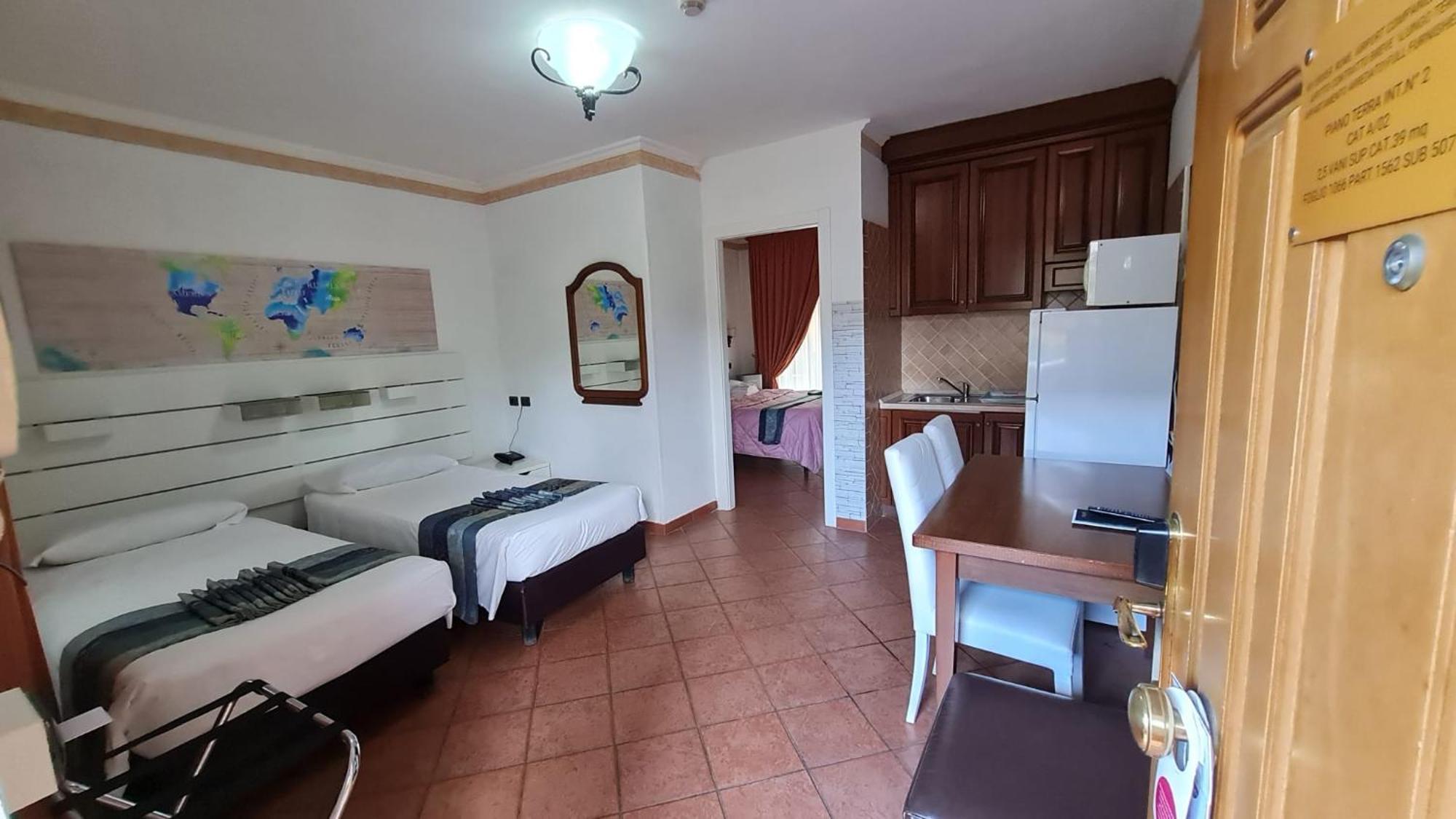 Superior Triple Room,1664649418:JPEG